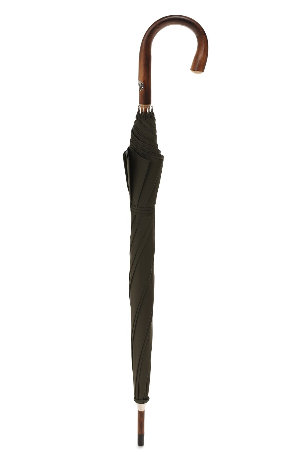 Зонт-трость PASOTTI OMBRELLI, арт. 476/RAS0 0XF0RD/10/476, фото 4