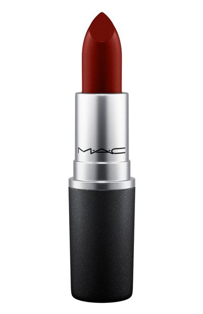 Губная помада strip down matte lipstick, оттенок double fudge (3g) MAC, арт. M2LP-JN, фото 1