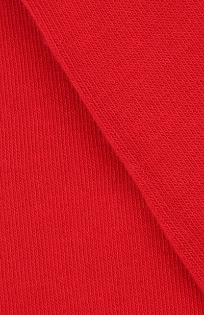 Хлопковые колготки FALKE, арт. 13598., фото 2