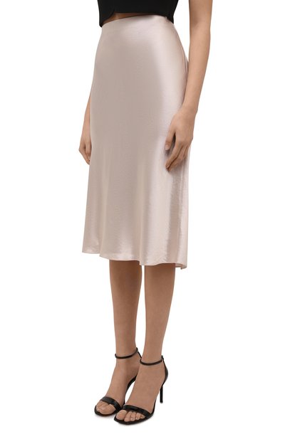 Юбка VINCE, арт. VR68530354, фото 3