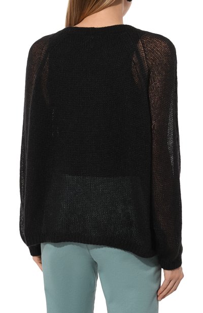 Пуловер GIORGIO ARMANI, арт. 6DAM02/AM10Z, фото 4