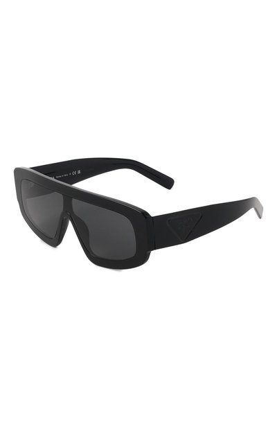 Женские солнцезащитные очки PRADA, арт. D10S-16K08Z