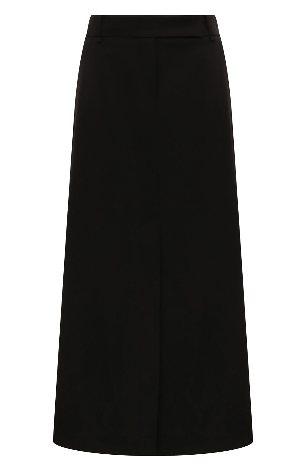 Шерстяная юбка WINDSOR, арт. 52 DR406, фото 1