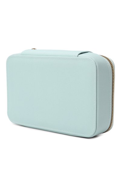 Пенал JEUNE PREMIER, арт. PF025240, фото 2