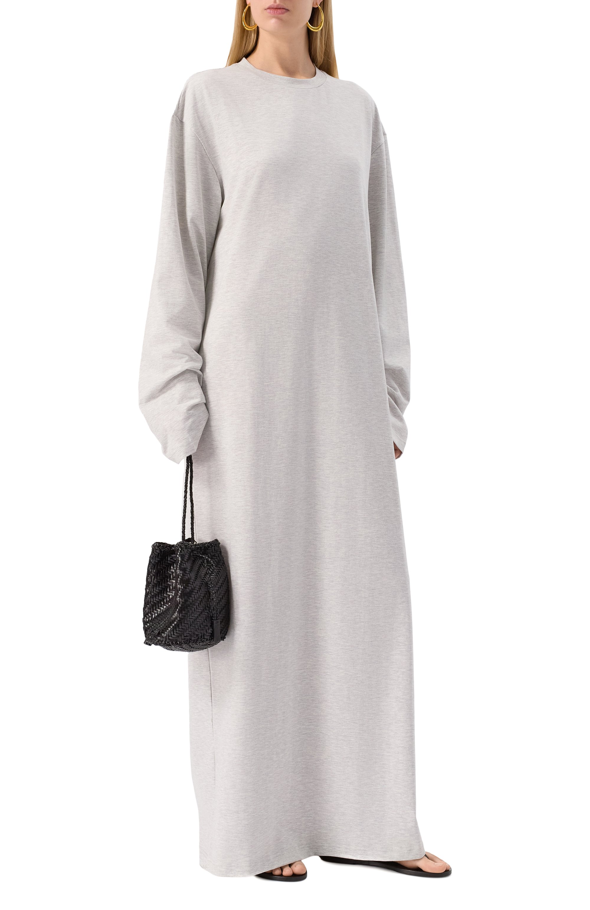 Сумка pompom double jump DRAGON DIFFUSION, арт. 8838, фото 7