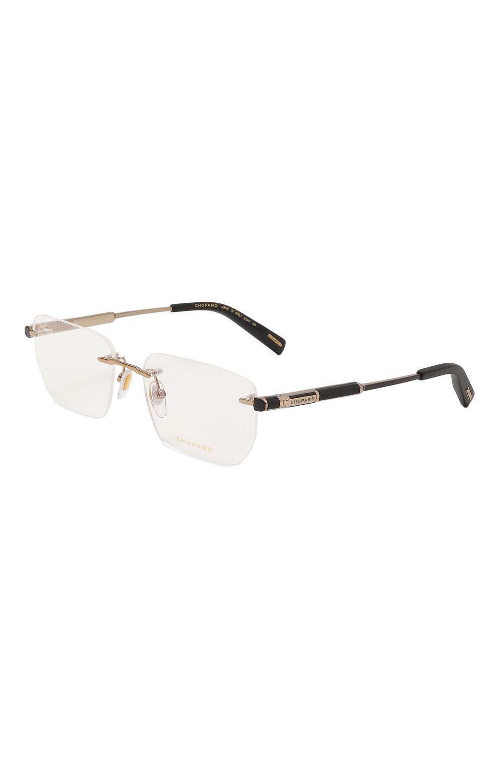 Оправа CHOPARD, арт. G07 8FF, фото 1