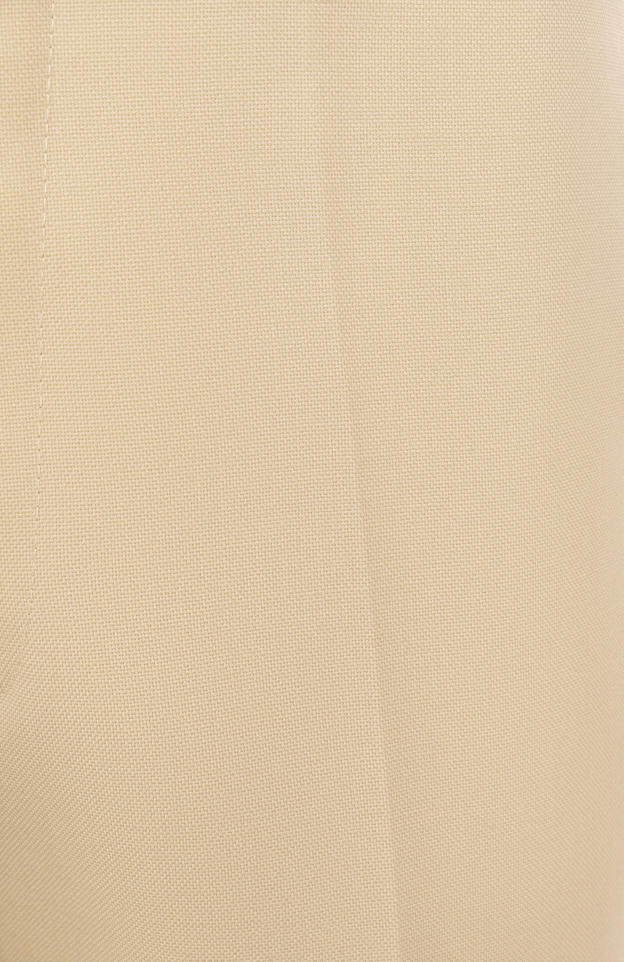 Шерстяные шорты JIL SANDER, арт. J21KA0256/J40005, фото 6