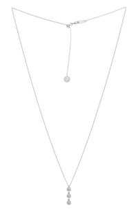 Колье SERENDIPITY, арт. EJN0004W, фото 2