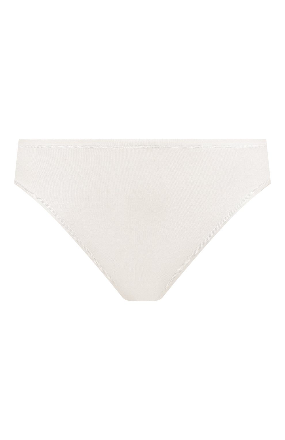 Трусы-слипы ZIMMERLI, арт. 700-3430, фото 1