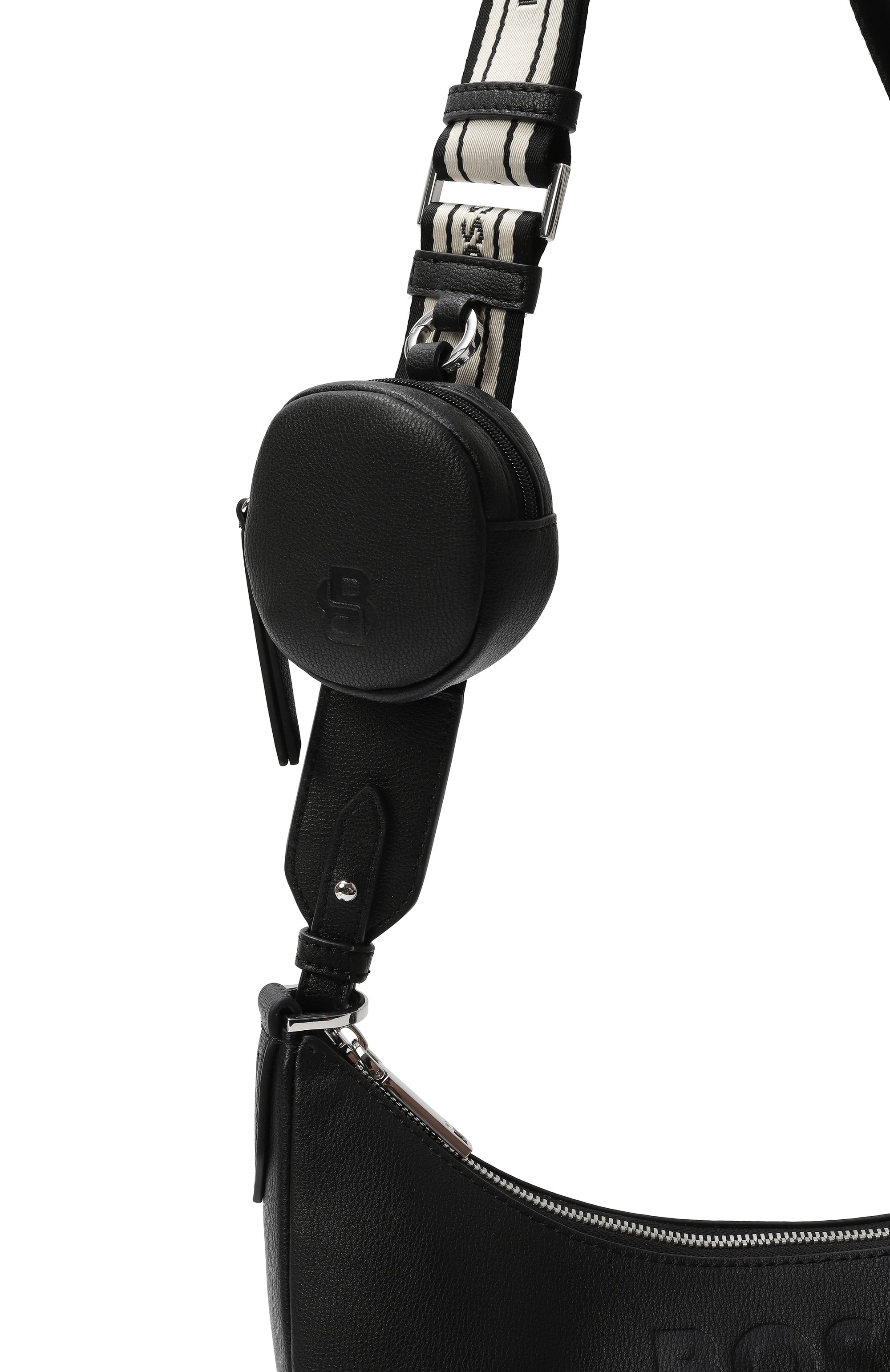 Сумка addison BOSS, арт. 50541463, фото 3