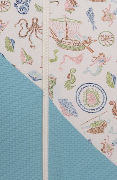 Слитный купальник MARYSIA BUMBY, арт. BC048, фото 3