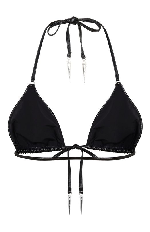 Бра Mika Agent Provocateur AP12452001001 Чёрный  AP12452001001 Фото 2