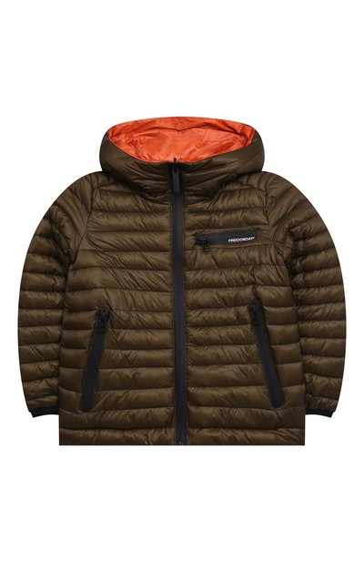 Куртка FREEDOMDAY, арт. EFRJB1919A-C187-ED,  фото 1