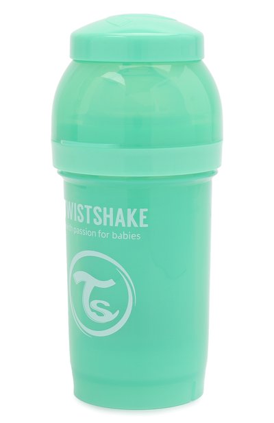 Антиколиковая бутылочка TWISTSHAKE, арт. 78251, фото 3