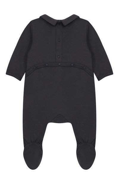 Комплект из трех предметов GIVENCHY, арт. H30866, фото 3