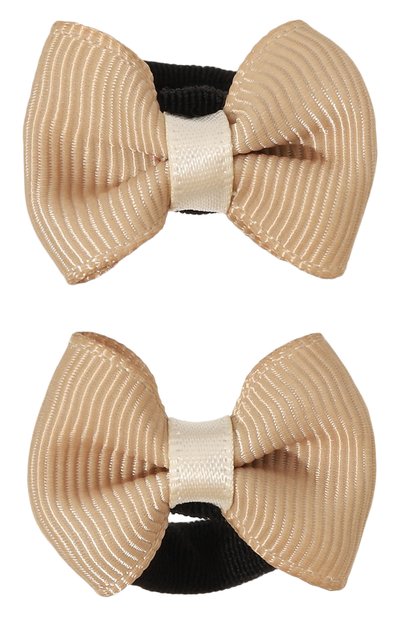 Комплект из двух резинок JUNEFEE, арт. 6626, фото 1