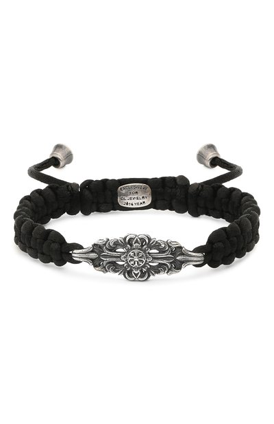 Браслет возрождение империи GL JEWELRY, арт. M450001-S97-01, фото 1