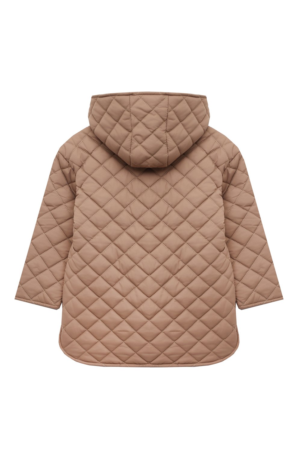 Куртка ROYAL FIVE COLLECTION, арт. КС-П, фото 2