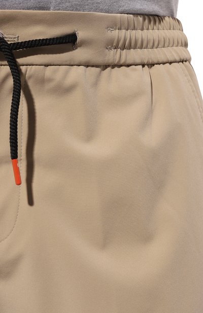 Шорты MARCO PESCAROLO, арт. FLASH/47T00, фото 5