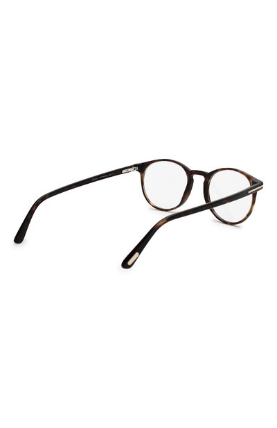 Оправа TOM FORD, арт. TF5294 052, фото 4
