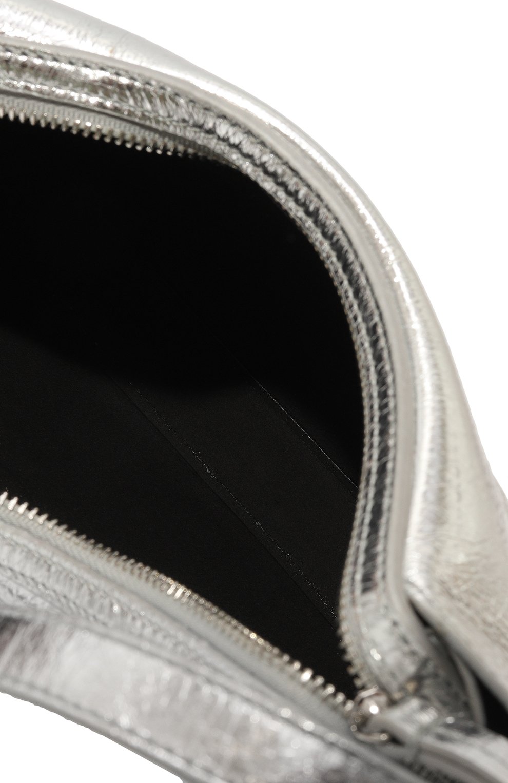 Сумка fortune cookie YUZEFI, арт. YUZPF23-HB-FC-L014, фото 5