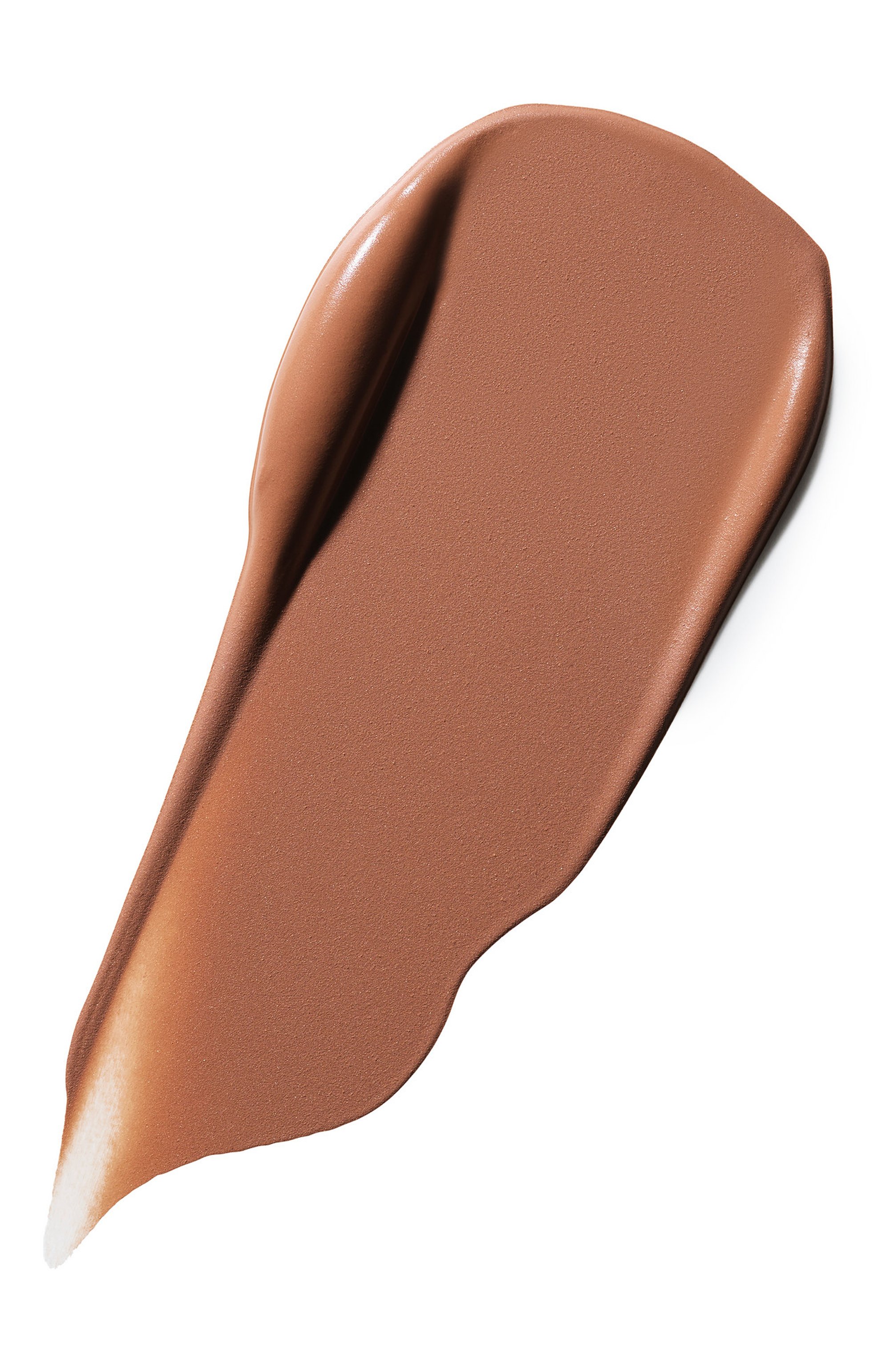 Мультифункциональный жидкий матовый пигмент multisculpt matte liquid colour, оттенок buffed up (4,5ml) MAC, арт. SBBE-09, фото 2