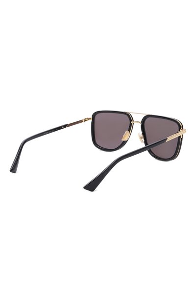 Солнцезащитные очки BOTTEGA VENETA, арт. BV1463S 001, фото 3