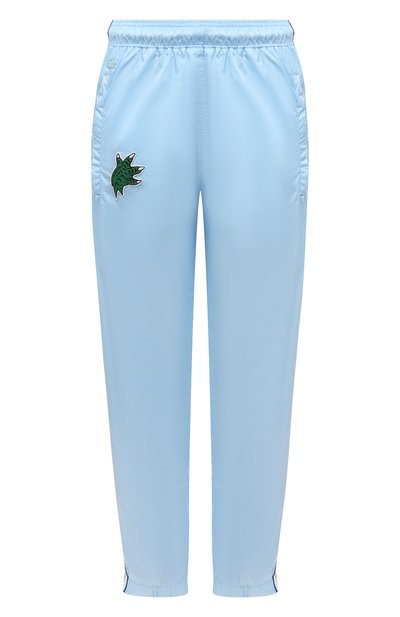 Женские джоггеры LACOSTE, арт. XH8036CK0