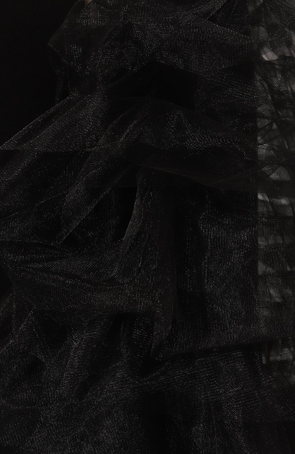 Накидка-болеро YANINA, арт. 0-2397В, фото 5