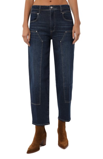 Джинсы PAIGE, арт. 7305635-4221, фото 3