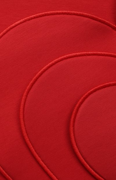 Юбка SIMONETTA, арт. 1O7050, фото 3