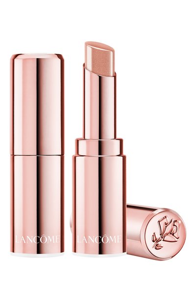 Женская губная помада l'absolu mademoiselle shine, 230 LANCOME, арт. 3614272321601