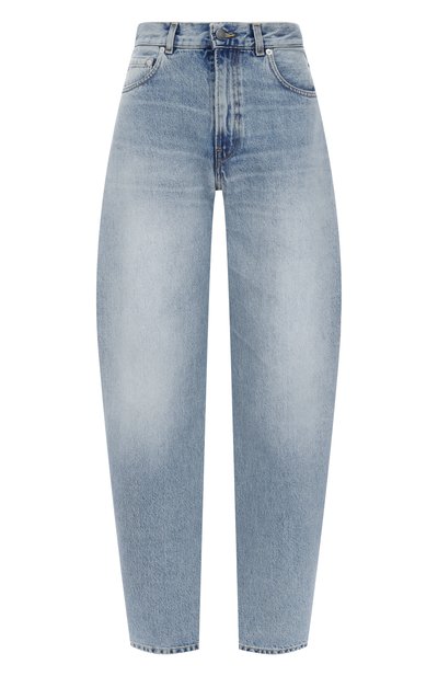 Женские джинсы HAIKURE, арт. HEW03351DF106L0891