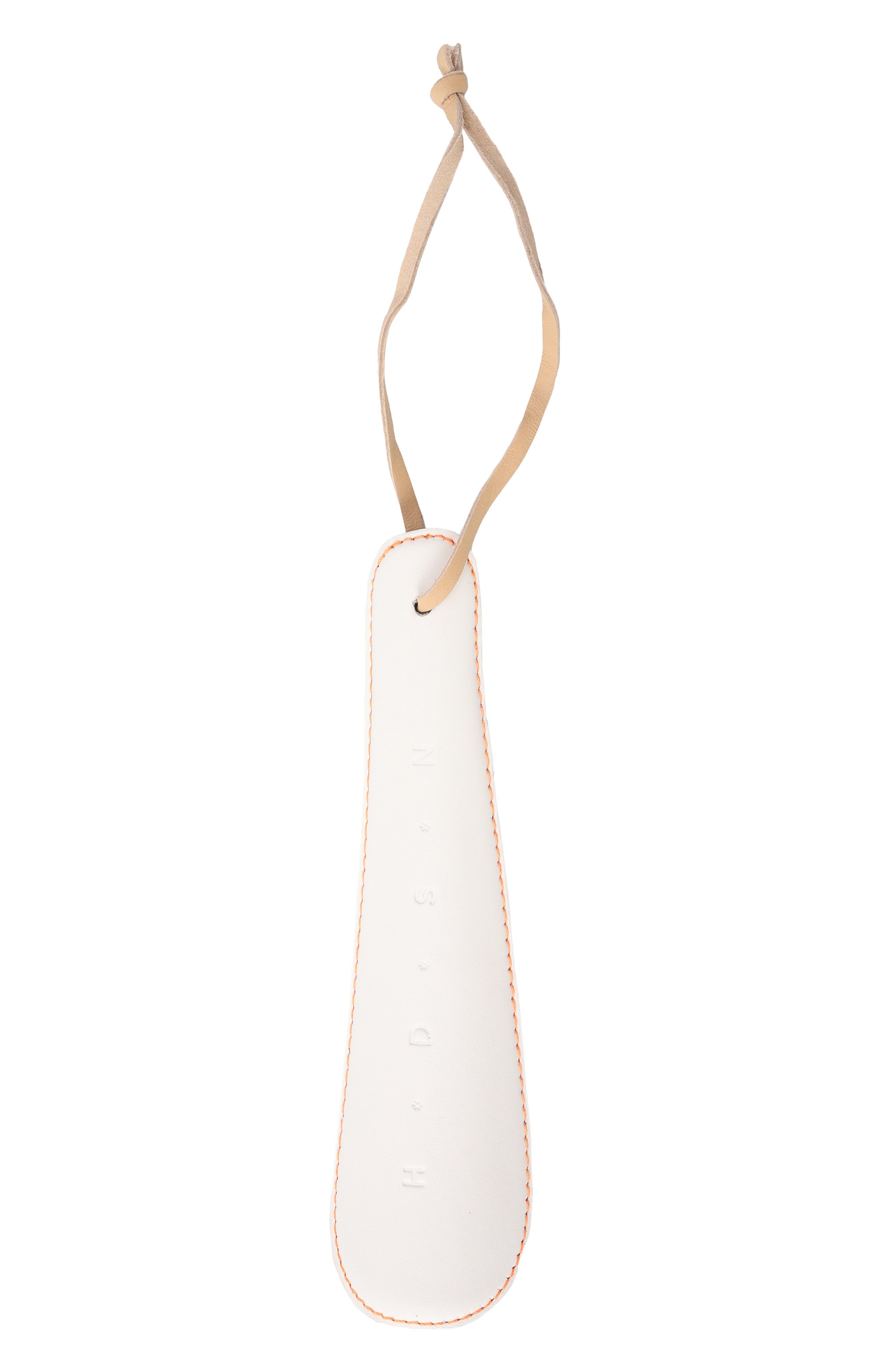 Замшевые слипоны H`D`S`N BARACCO, арт. R0DI.45*, фото 9