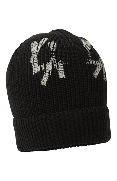 Шапка 44 LABEL GROUP, арт. B0030394/KN019/P309, фото 1