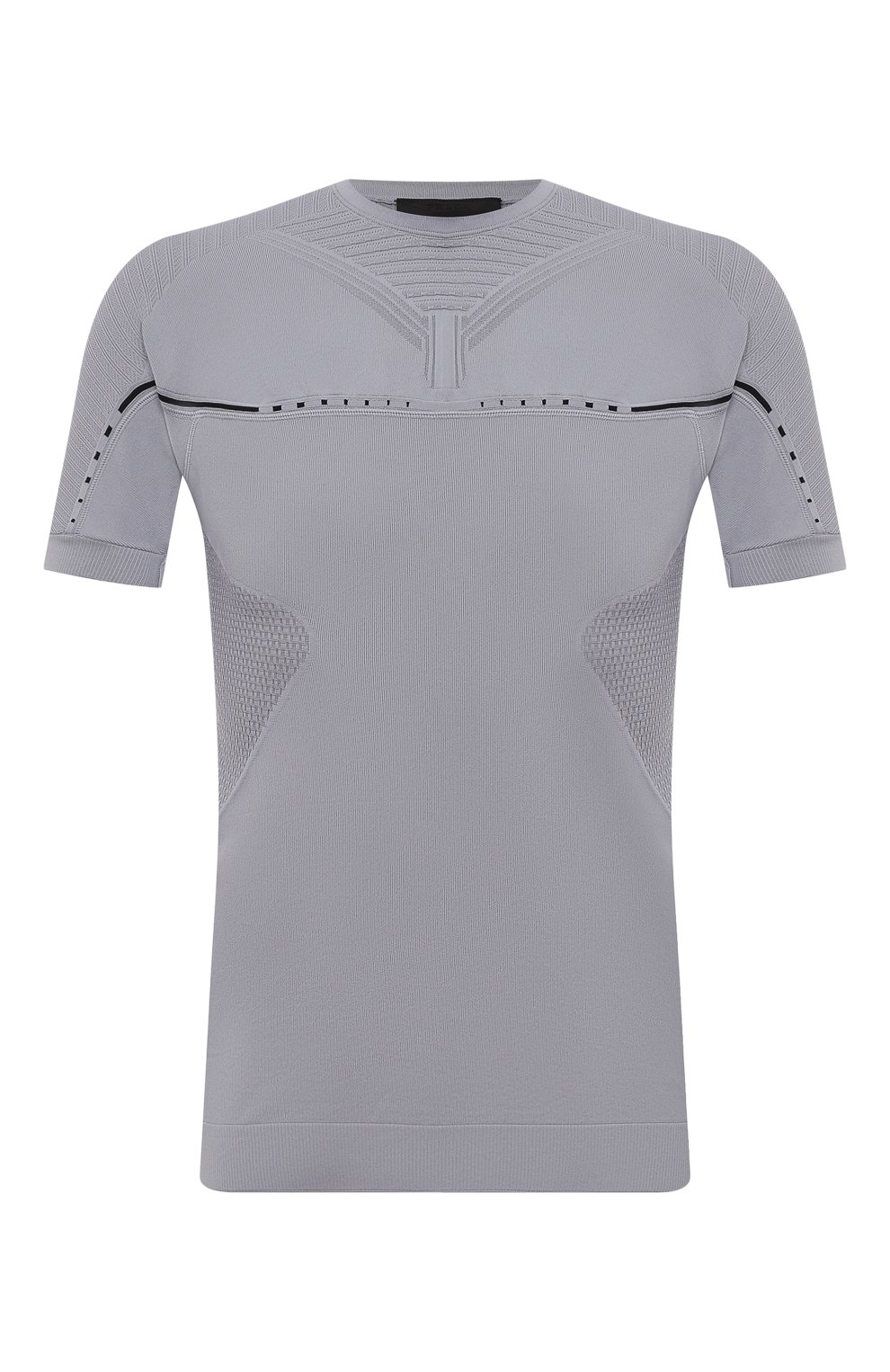 Джемпер PRADA, арт. SMM922-1YCE-F0D2Z-211, фото 1