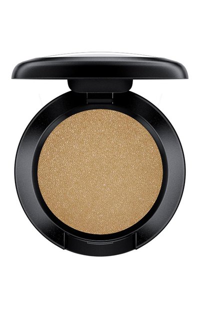Женские тени для век small eye shadow, оттенок marsh MAC, арт. MY6R-PX
