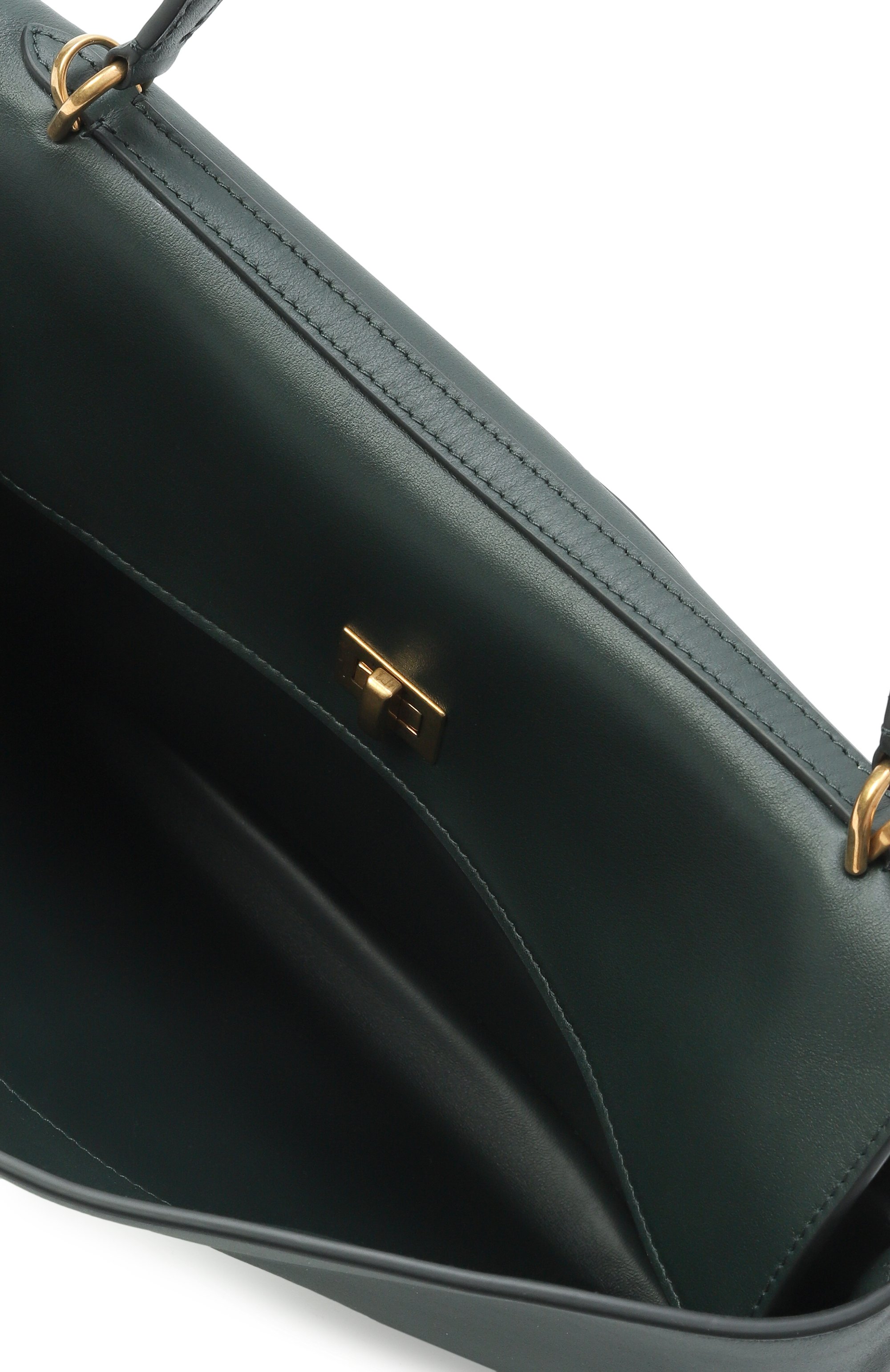 Сумка rodeo medium BALENCIAGA, арт. 789772/2AA4V, фото 5