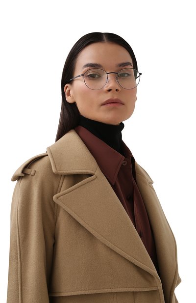 Оправа MYKITA, арт. LUND/NAVY, фото 2
