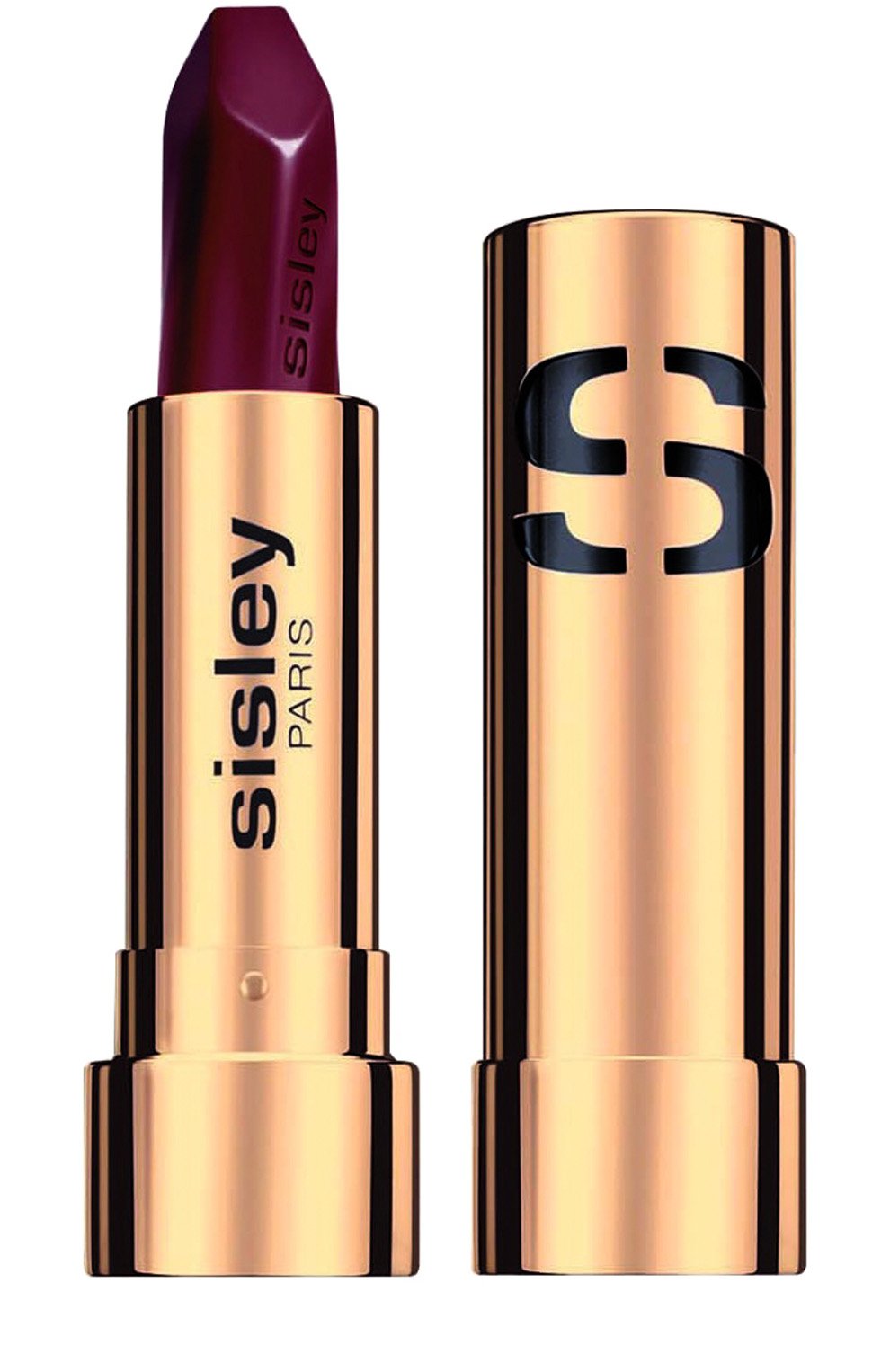 Помада для губ hydrating long lasting lipstick № 24 SISLEY, арт. 170324, фото 1
