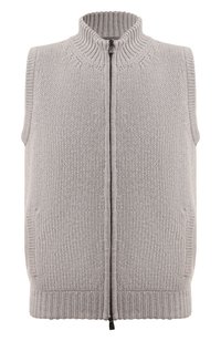 Светло-серый