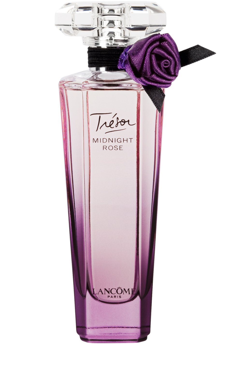 Парфюмерная вода tresor midnight rose (50ml) LANCOME, арт. 3605532423203, фото 1