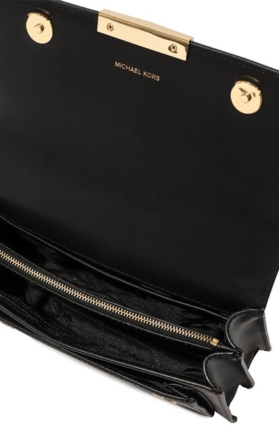 Сумка jade MICHAEL MICHAEL KORS, арт. 30H9GJ4L3B, фото 5