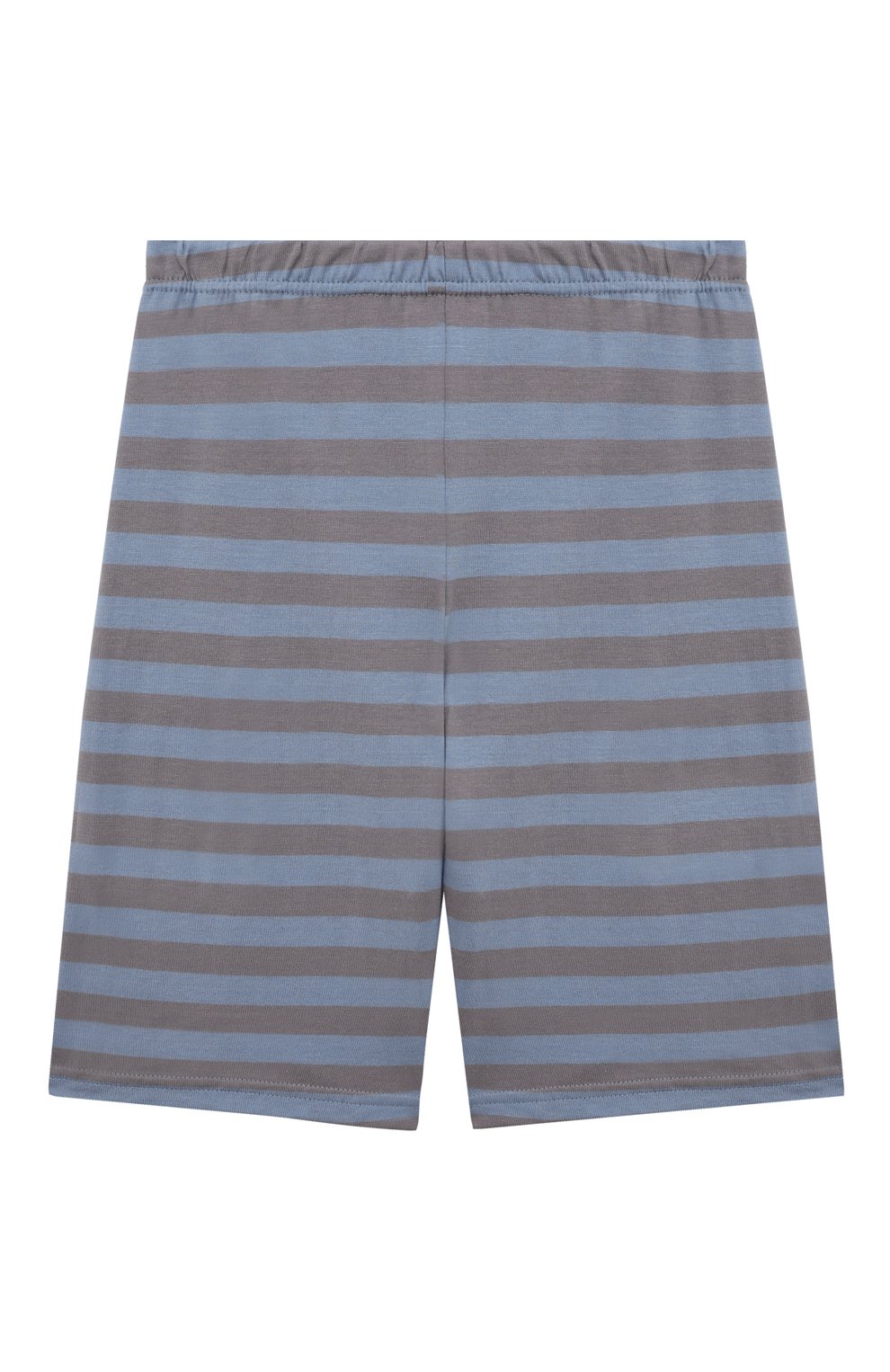 Пижама SANETTA, арт. 233229, фото 5