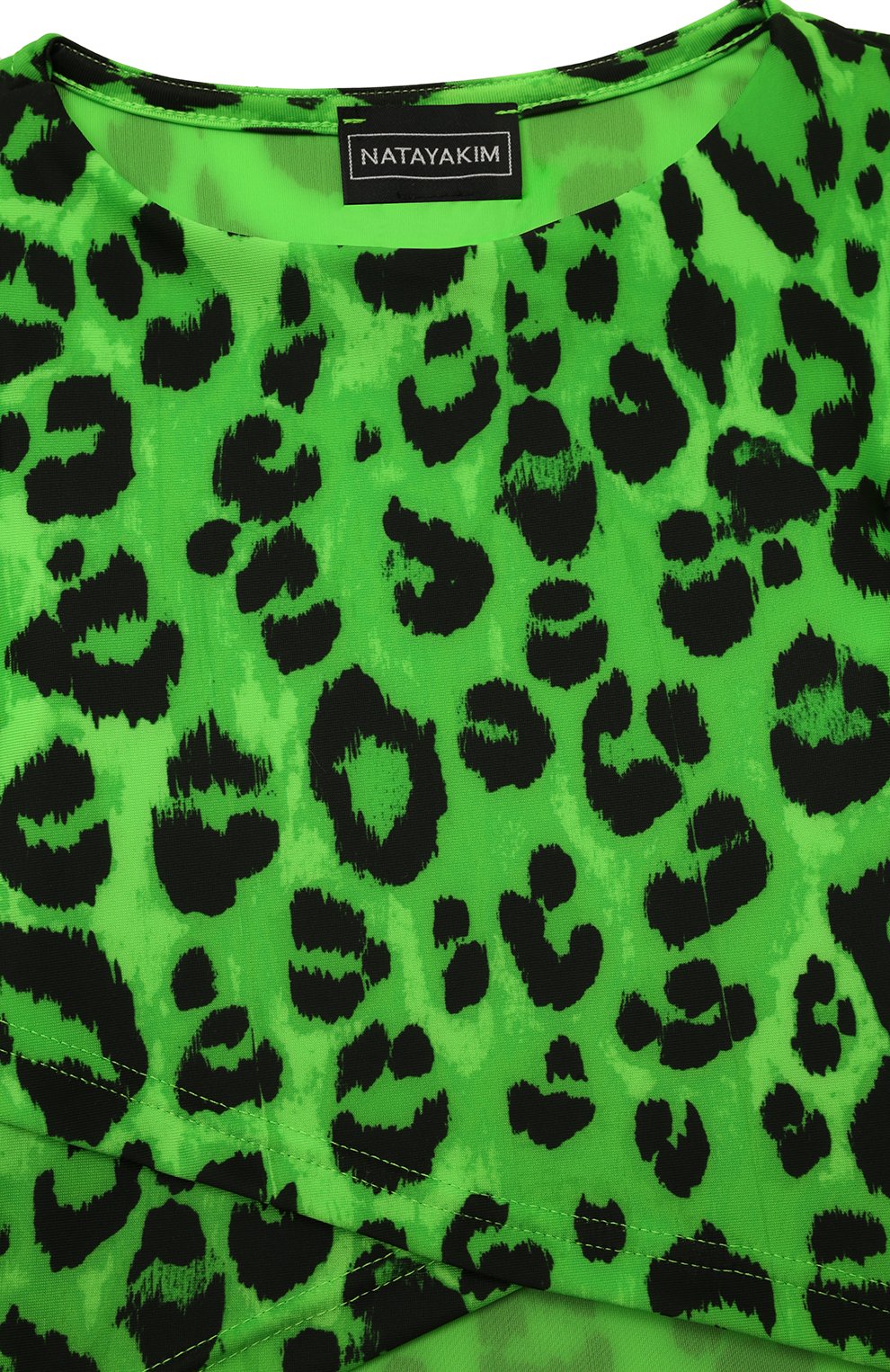 Раздельный купальник NATAYAKIM, арт. NY-070/19KP, фото 4