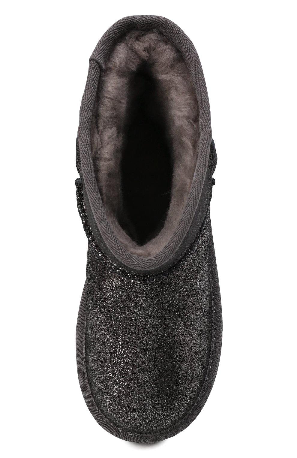 Угги classic ii metal UGG, арт. 1123663K_MTL, фото 4