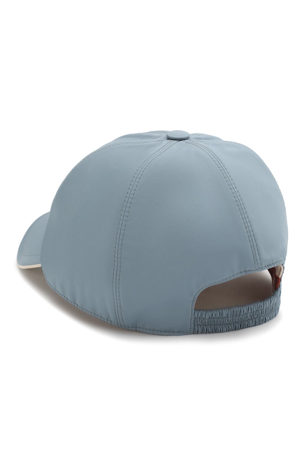 Бейсболка LORO PIANA, арт. FAB1977, фото 2