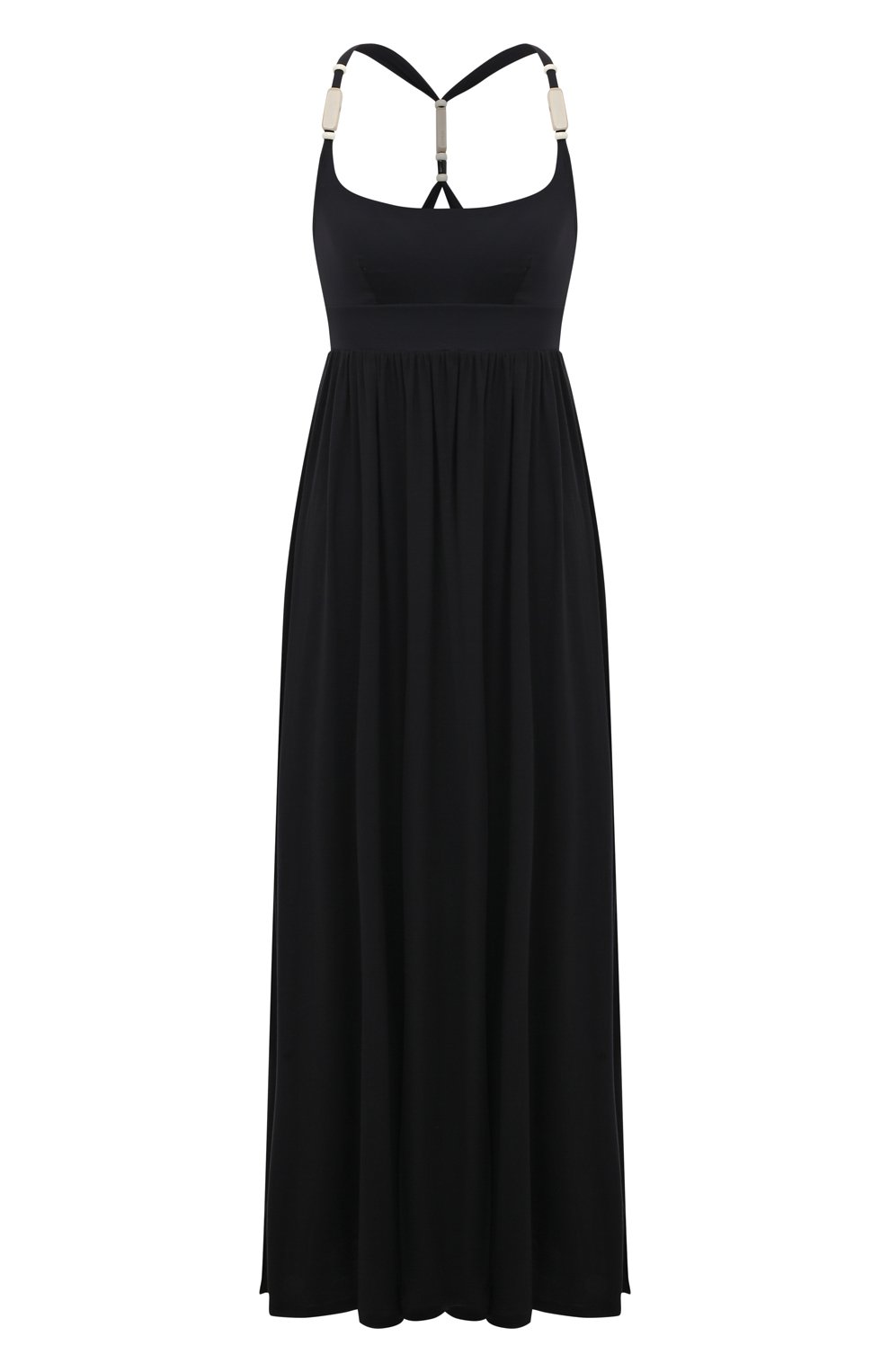 Платье DNUD PARIS, арт. B2341, фото 1