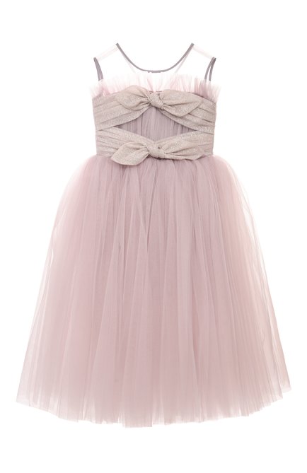 Платье SASHA KIM, арт. УТ-00000430/1