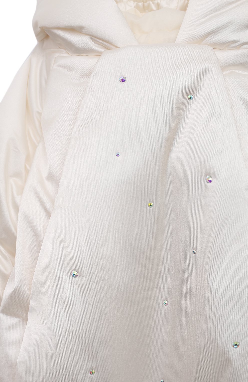 Комплект на выписку глоу CHEPE, арт. 091985, фото 12